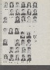 1973 AAHS 004 - pg 63